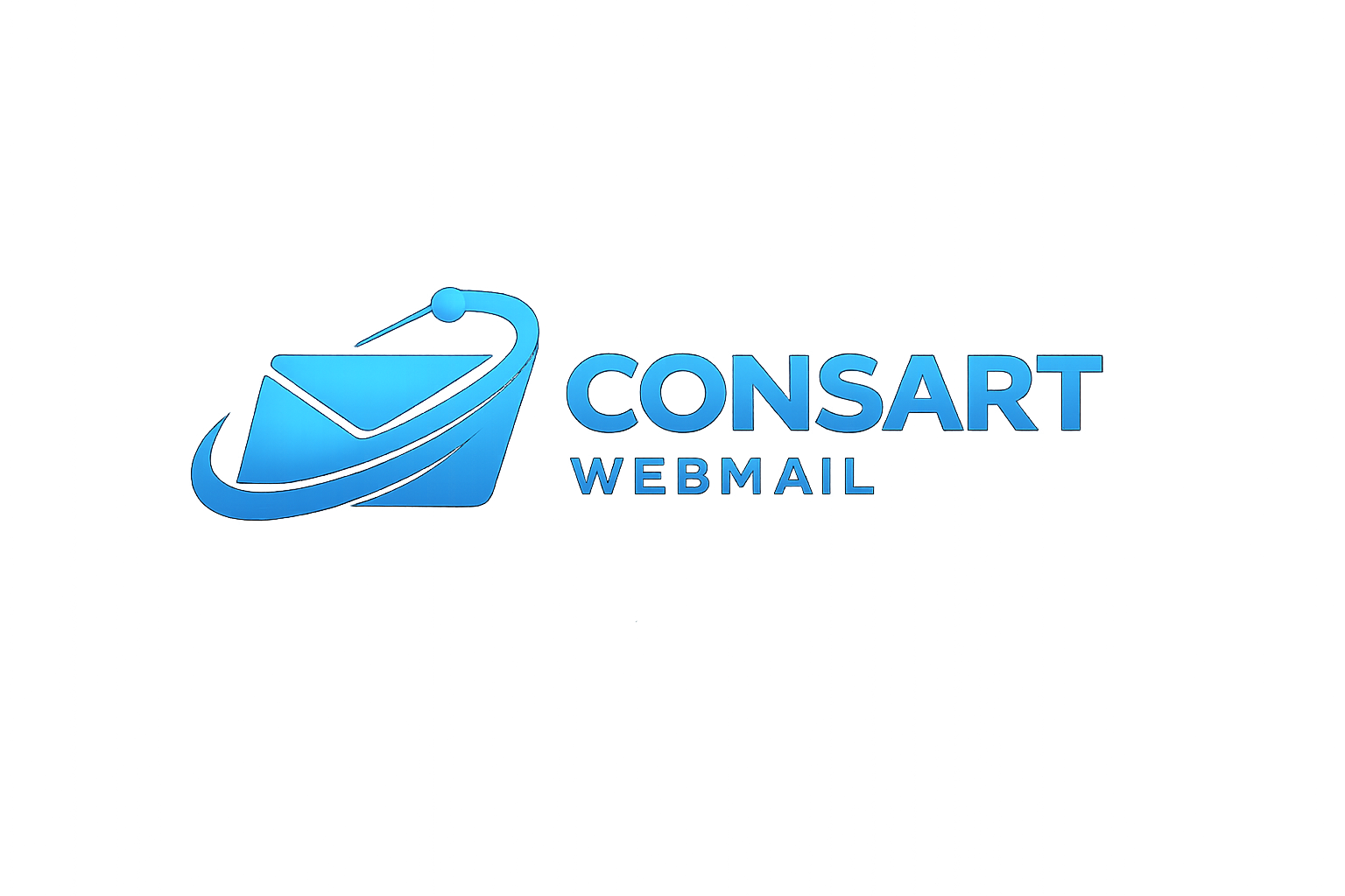 CONSART WEBMAIL